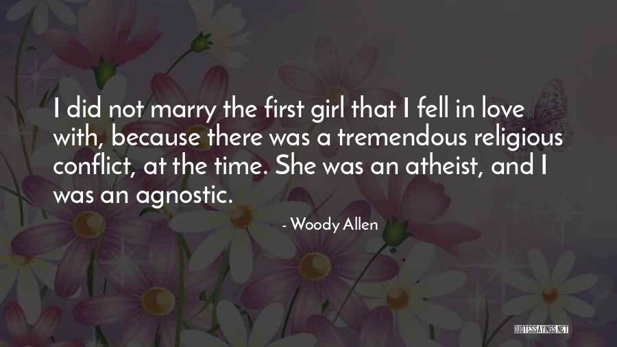 Business Measurement Quotes By Woody Allen Business Measurement Quotes By Woody Allen