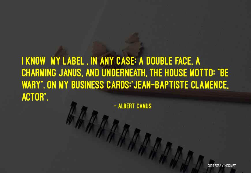 Business Motto Quotes By Albert Camus Business Motto Quotes By Albert Camus