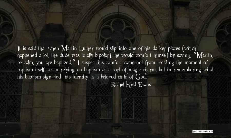 Business Motto Quotes By Rachel Held Evans Business Motto Quotes By Rachel Held Evans