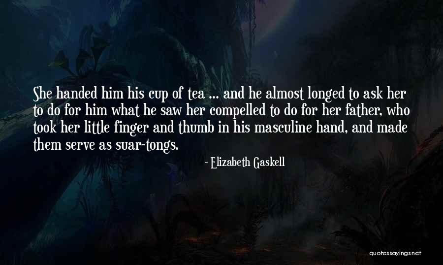 Business Mottos And Quotes By Elizabeth Gaskell Business Mottos And Quotes By Elizabeth Gaskell