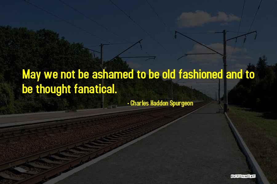 Business Mottos Quotes By Charles Haddon Spurgeon Business Mottos Quotes By Charles Haddon Spurgeon