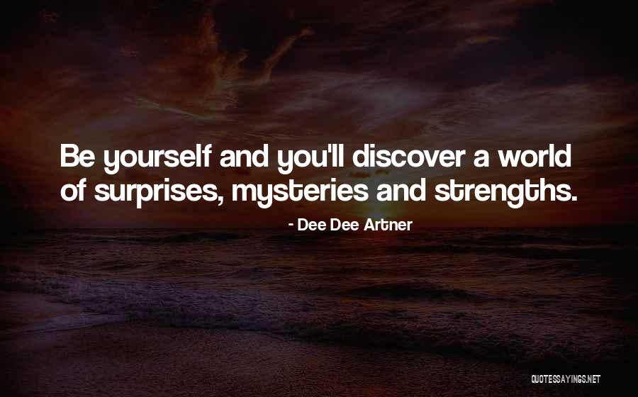 Business Mottos Quotes By Dee Dee Artner Business Mottos Quotes By Dee Dee Artner