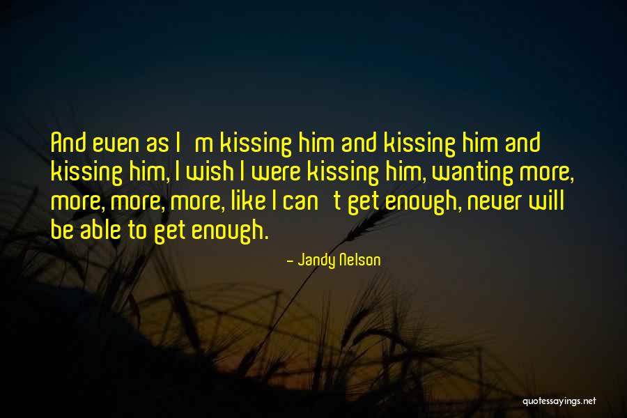 Business Mottos Quotes By Jandy Nelson Business Mottos Quotes By Jandy Nelson