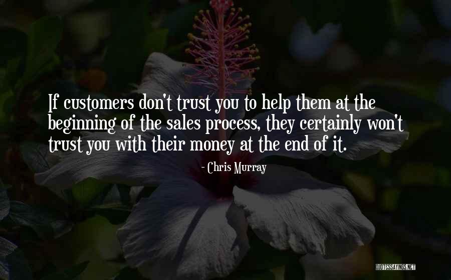 Business Negotiation Quotes By Chris Murray Business Negotiation Quotes By Chris Murray