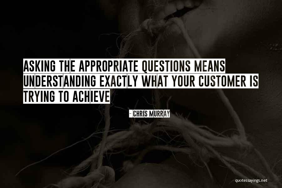Business Negotiation Quotes By Chris Murray Business Negotiation Quotes By Chris Murray