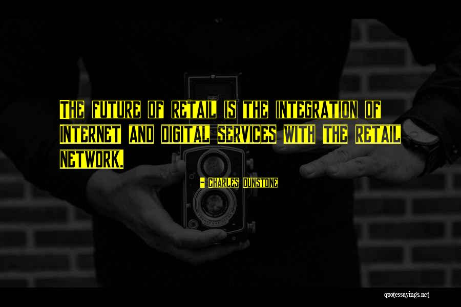 Business Network Quotes By Charles Dunstone Business Network Quotes By Charles Dunstone