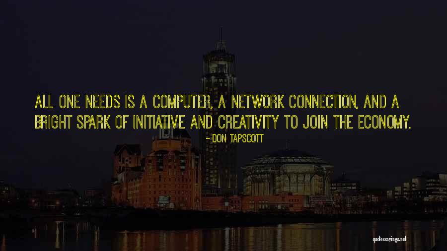 Business Network Quotes By Don Tapscott Business Network Quotes By Don Tapscott
