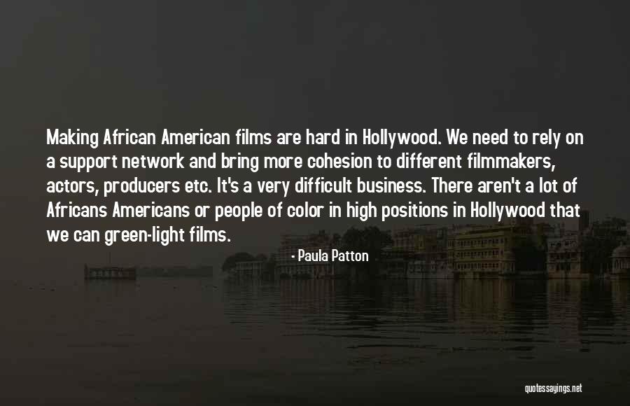 Business Network Quotes By Paula Patton Business Network Quotes By Paula Patton