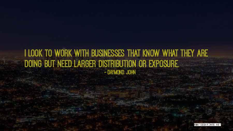 Business Newsletter Quotes By Daymond John Business Newsletter Quotes By Daymond John