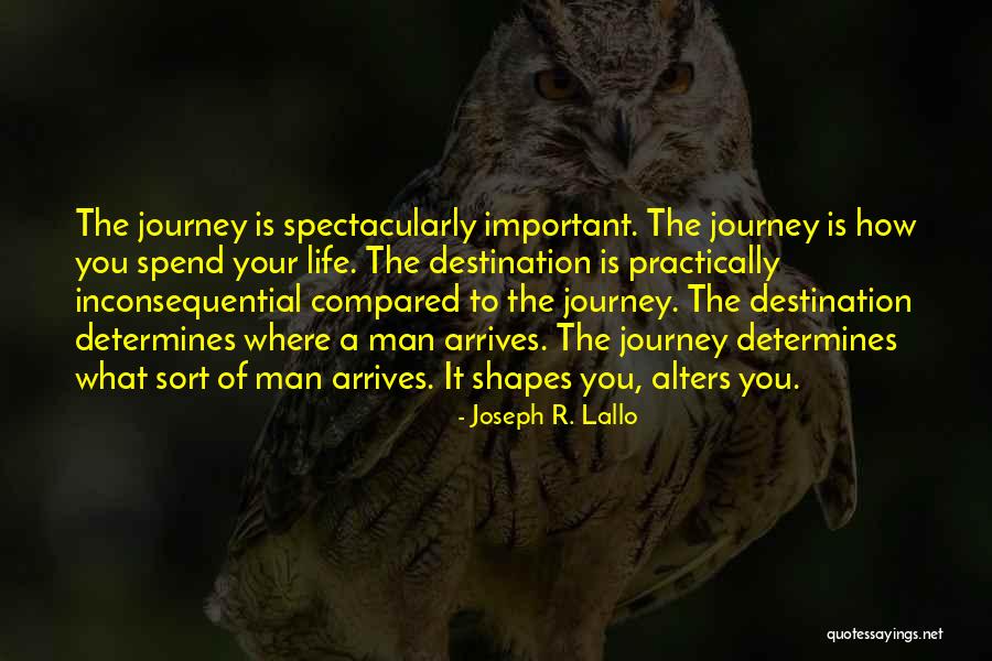Business Newsletter Quotes By Joseph R. Lallo Business Newsletter Quotes By Joseph R. Lallo