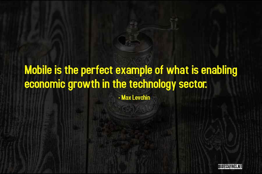 Business Newsletter Quotes By Max Levchin Business Newsletter Quotes By Max Levchin