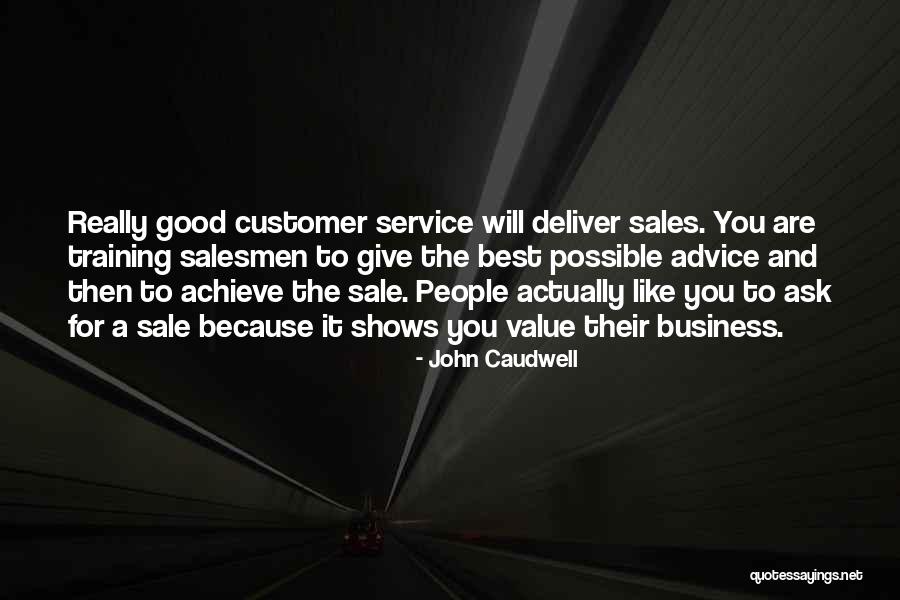 Business Not For Sale Quotes By John Caudwell Business Not For Sale Quotes By John Caudwell