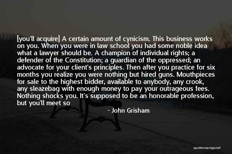 Business Not For Sale Quotes By John Grisham Business Not For Sale Quotes By John Grisham