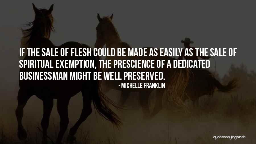 Business Not For Sale Quotes By Michelle Franklin Business Not For Sale Quotes By Michelle Franklin