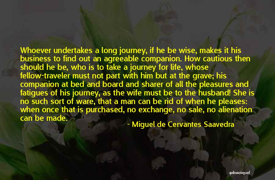 Business Not For Sale Quotes By Miguel De Cervantes Saavedra Business Not For Sale Quotes By Miguel De Cervantes Saavedra