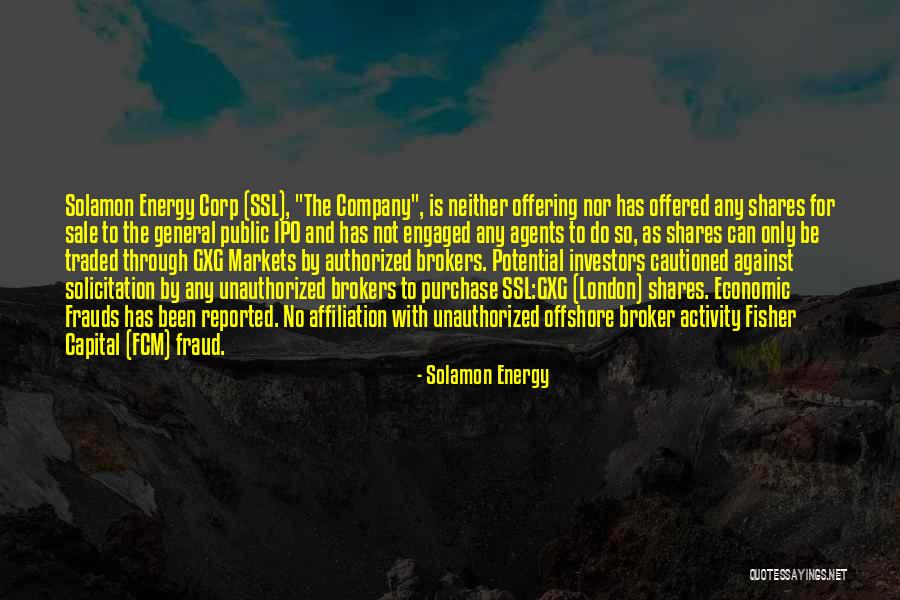 Business Not For Sale Quotes By Solamon Energy Business Not For Sale Quotes By Solamon Energy