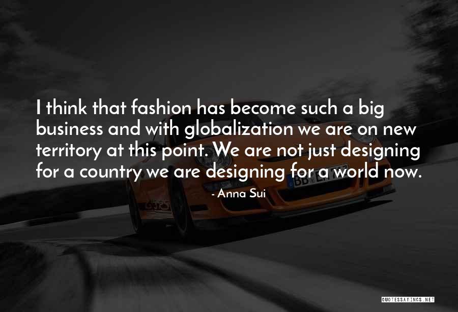 Business Not Quotes By Anna Sui Business Not Quotes By Anna Sui