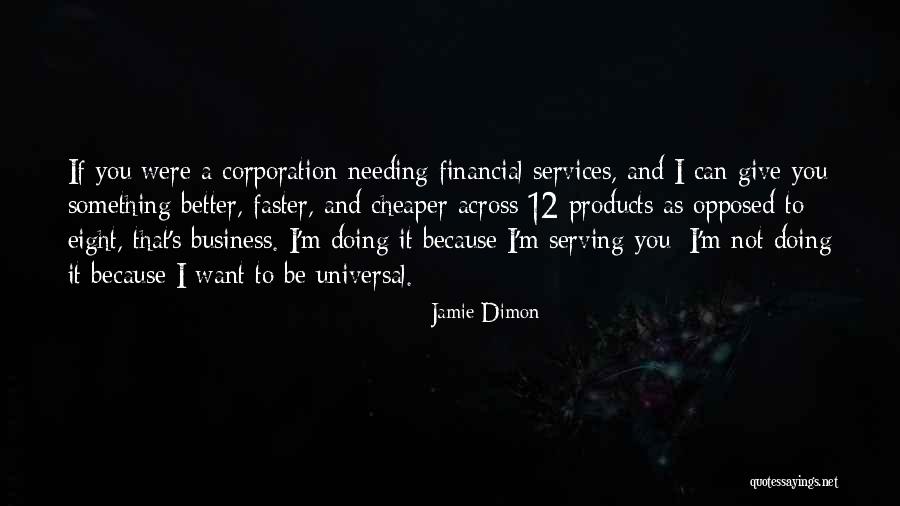 Business Not Quotes By Jamie Dimon Business Not Quotes By Jamie Dimon