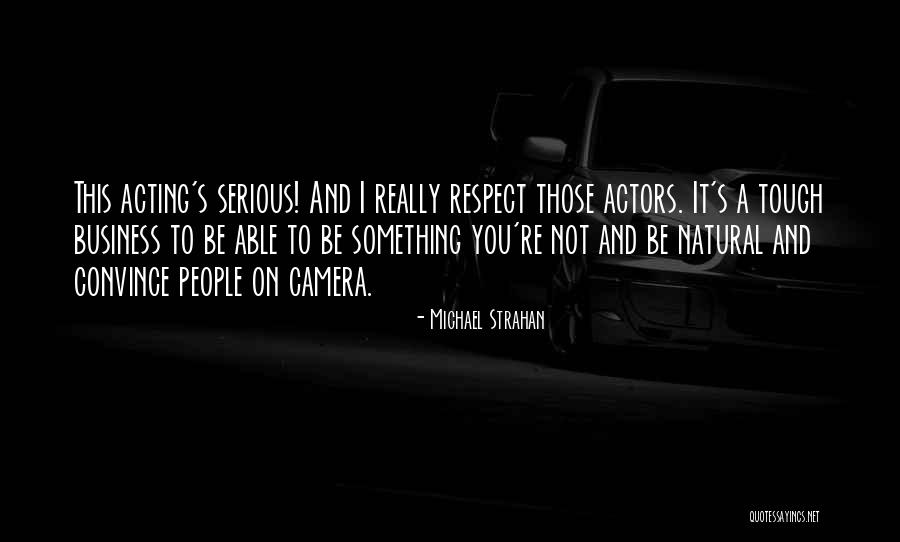Business Not Quotes By Michael Strahan Business Not Quotes By Michael Strahan