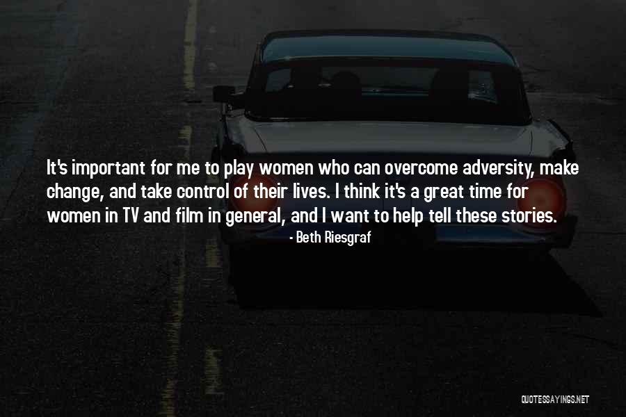 Business Novels Quotes By Beth Riesgraf Business Novels Quotes By Beth Riesgraf