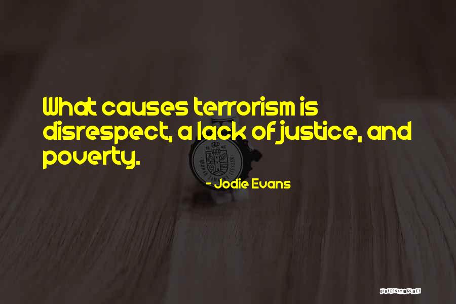 Business Novels Quotes By Jodie Evans Business Novels Quotes By Jodie Evans