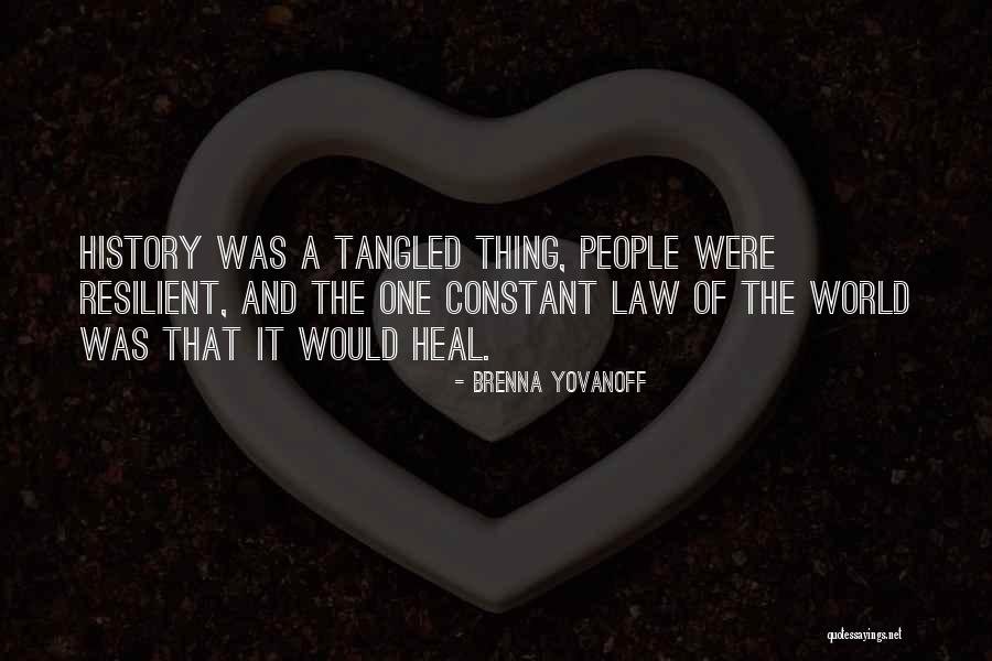 Business Owner Motivational Quotes By Brenna Yovanoff Business Owner Motivational Quotes By Brenna Yovanoff