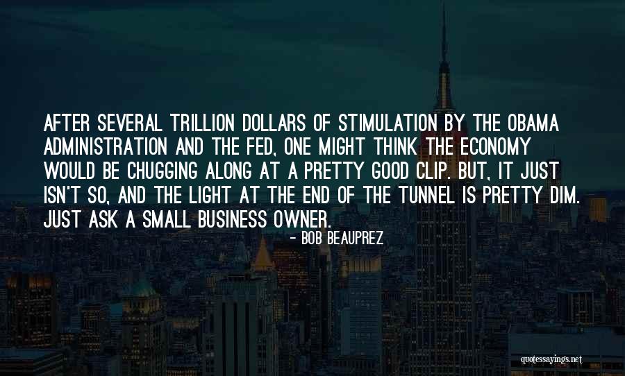 Business Owner Quotes By Bob Beauprez Business Owner Quotes By Bob Beauprez
