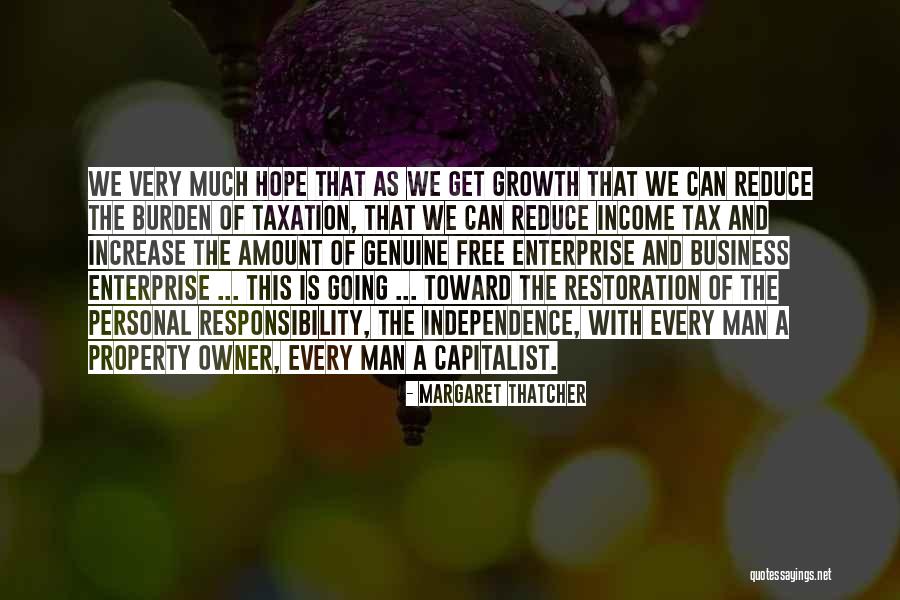 Business Owner Quotes By Margaret Thatcher Business Owner Quotes By Margaret Thatcher
