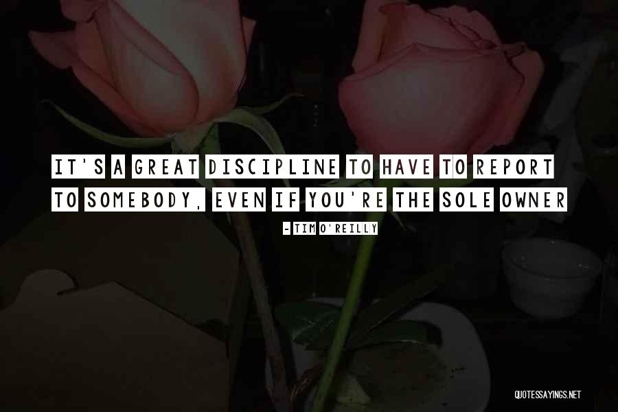 Business Owner Quotes By Tim O'Reilly Business Owner Quotes By Tim O'Reilly