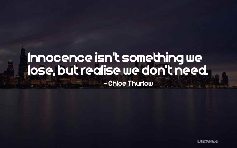 Business Owners Bible Quotes By Chloe Thurlow Business Owners Bible Quotes By Chloe Thurlow
