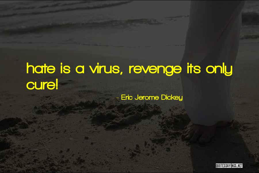Business Owners Bible Quotes By Eric Jerome Dickey Business Owners Bible Quotes By Eric Jerome Dickey
