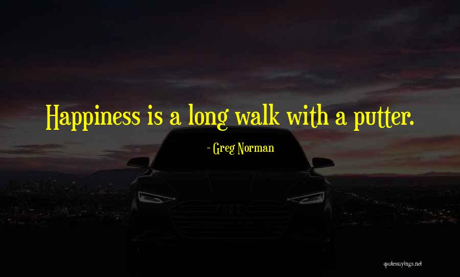 Business Owners Bible Quotes By Greg Norman Business Owners Bible Quotes By Greg Norman