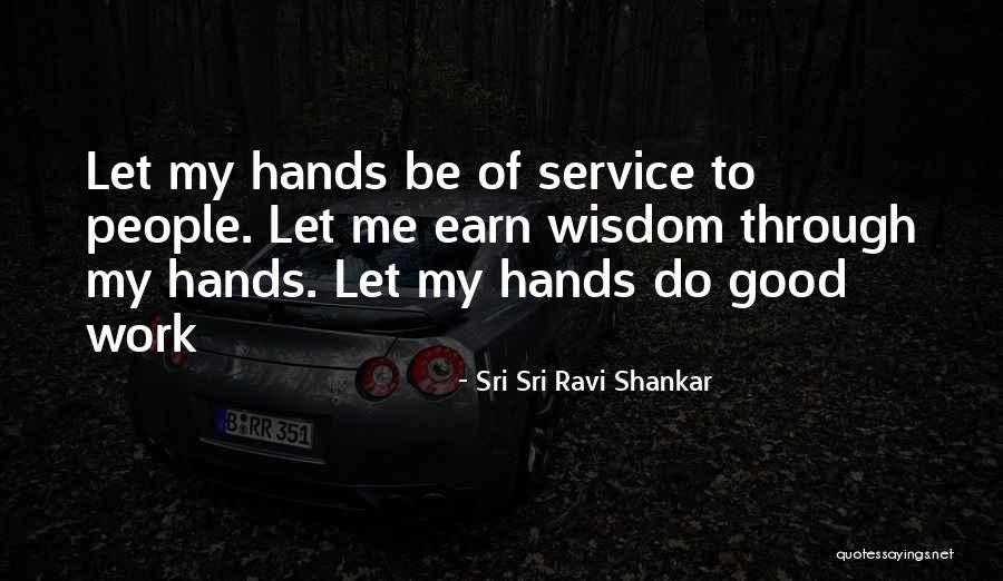 Business Owners Bible Quotes By Sri Sri Ravi Shankar Business Owners Bible Quotes By Sri Sri Ravi Shankar