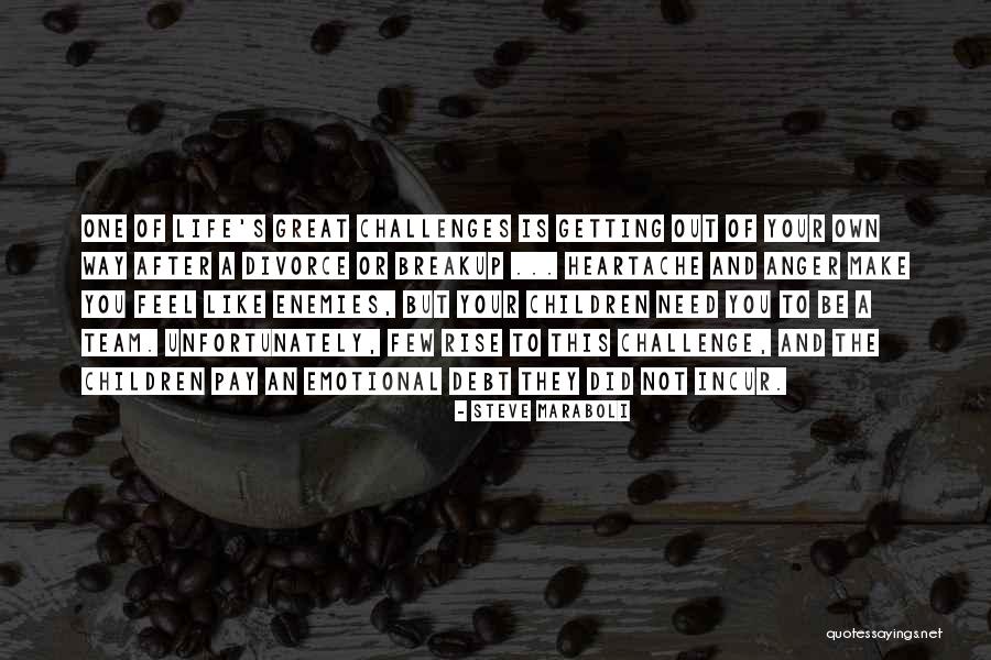 Business Owners Bible Quotes By Steve Maraboli Business Owners Bible Quotes By Steve Maraboli