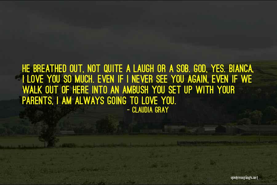 Business Partnering Quotes By Claudia Gray Business Partnering Quotes By Claudia Gray