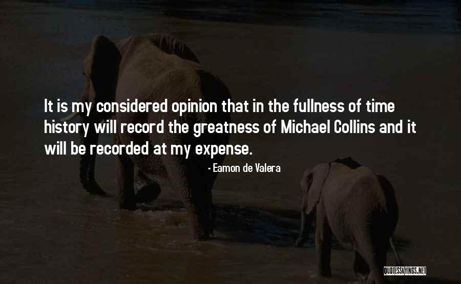 Business Partnering Quotes By Eamon De Valera Business Partnering Quotes By Eamon De Valera