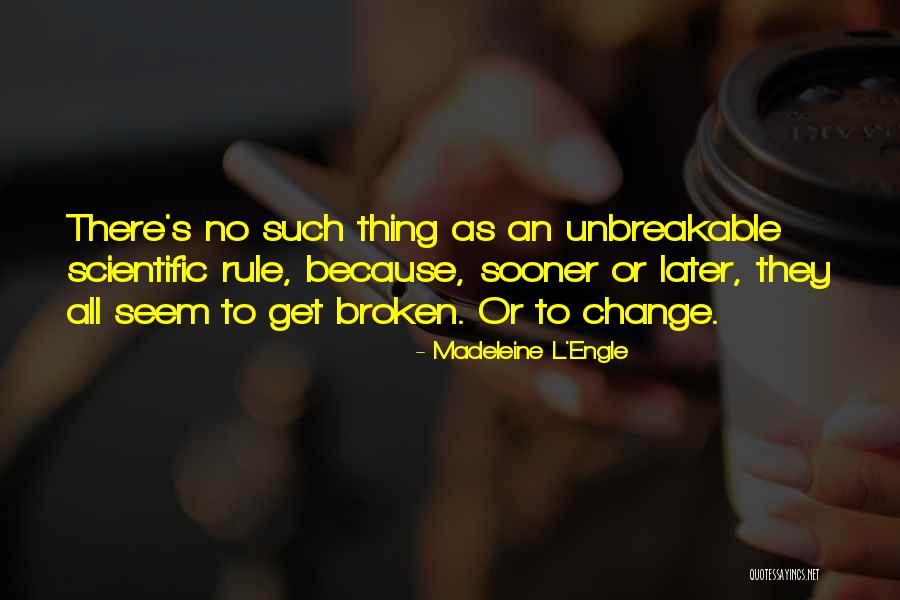Business Partnering Quotes By Madeleine L'Engle Business Partnering Quotes By Madeleine L'Engle