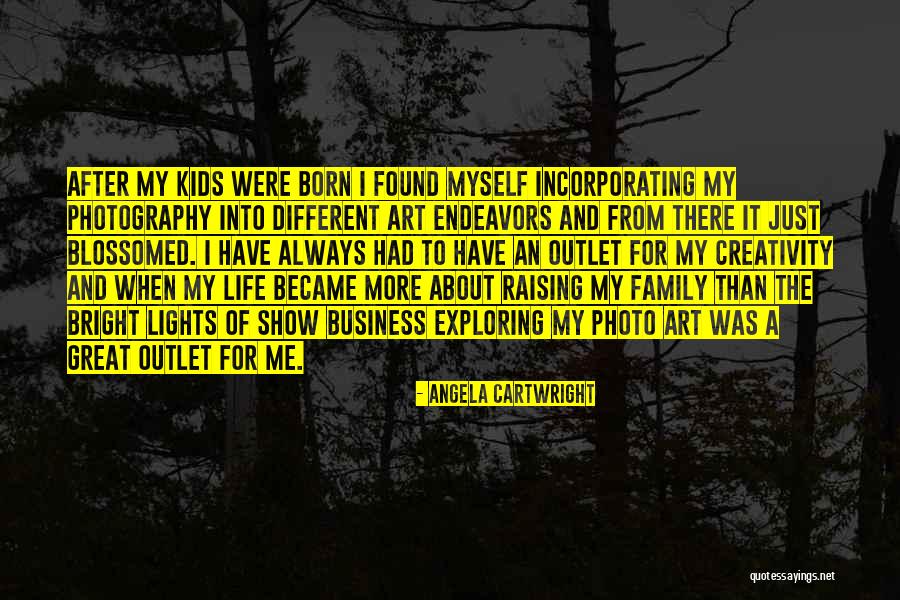 Business Photography Quotes By Angela Cartwright Business Photography Quotes By Angela Cartwright