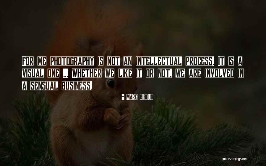 Business Photography Quotes By Marc Riboud Business Photography Quotes By Marc Riboud