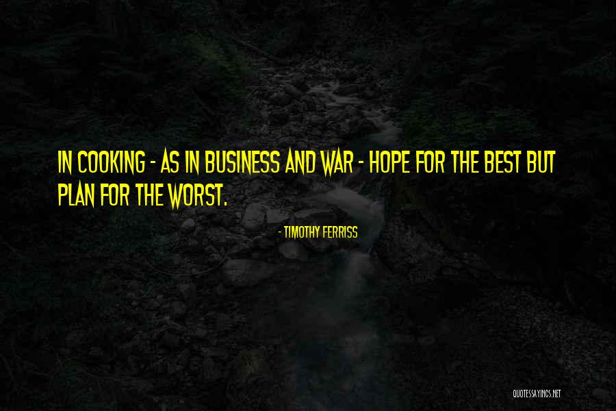 Business Plan Quotes By Timothy Ferriss Business Plan Quotes By Timothy Ferriss
