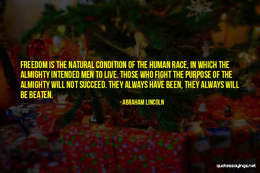 Business Purpose Quotes By Abraham Lincoln Business Purpose Quotes By Abraham Lincoln