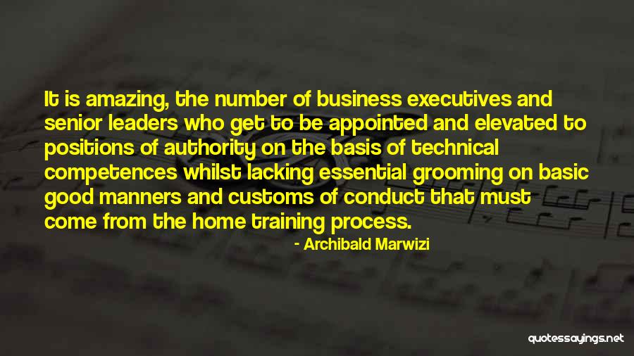Business Purpose Quotes By Archibald Marwizi Business Purpose Quotes By Archibald Marwizi