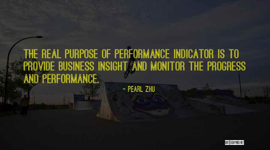 Business Purpose Quotes By Pearl Zhu Business Purpose Quotes By Pearl Zhu
