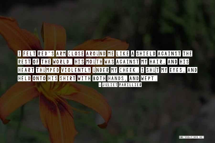 Business Recharge Quotes By Juliet Marillier Business Recharge Quotes By Juliet Marillier