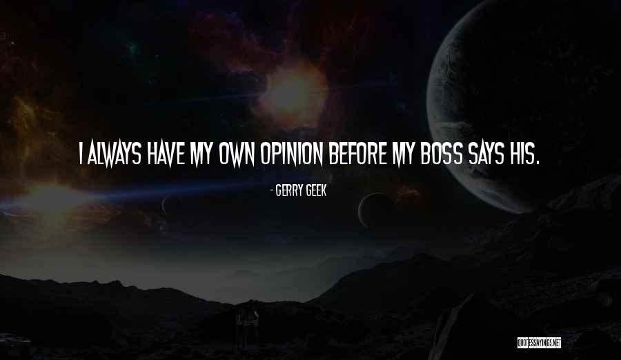 Business Relationship Management Quotes By Gerry Geek Business Relationship Management Quotes By Gerry Geek