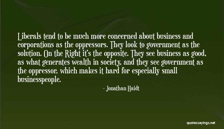 Business Solution Quotes By Jonathan Haidt Business Solution Quotes By Jonathan Haidt