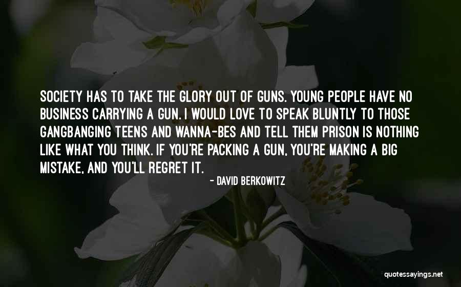 Business Speak Quotes By David Berkowitz Business Speak Quotes By David Berkowitz