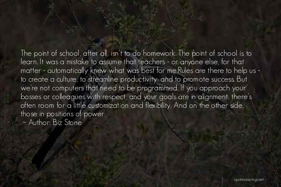 Business Start Up Quotes By Biz Stone Business Start Up Quotes By Biz Stone