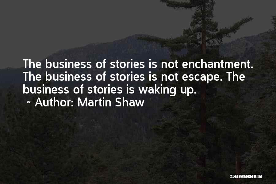 Top 23 Business Storytelling Quotes & Sayings