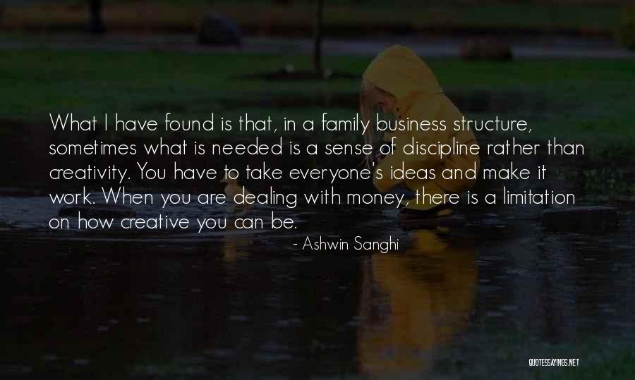 Business Structure Quotes By Ashwin Sanghi Business Structure Quotes By Ashwin Sanghi